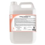 Sabonete Liq 5L Xpress Cranberry Ice Spartan