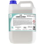 Desinfetante 5L Xtreme Alvfresh Spartan