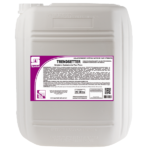 Selador 20L Trendsetter Spartan