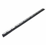 Guia Removivel 35Cm Ne350 Unger