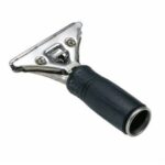 Cabo P/ Guia Removivel Pr000 Unger