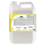 Desinfetante 5L Dmq Spartan