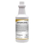 Protetor Tecidos 1L Spartagard Spartan