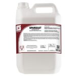 Neutralizador Odores 5L Sparfresh Eco Spartan