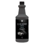 Lava Auto 1L Eco Dry Washer Spartan