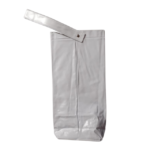 Sacola Clinikit Spartan P/Bowl Cleanse