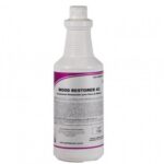 Acabamento Restaurador 1L Wood Restorer Ac Spartan