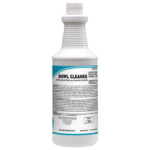Desincrustrante Acido 1L Bowl Cleanse Spartan