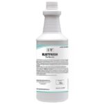 Removedor Ferrugem 1L Rustfresh Spartan