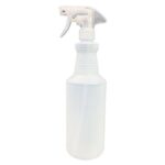 Borrifador 1L Spray/Espuma Spartan