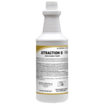 Limpa Tecidos 1L Xtraction Ii Spartan