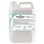 Lava Roupas 5L Brightenfresh Spartan