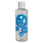 Alcool Gel 70 86G Xpress Spartan