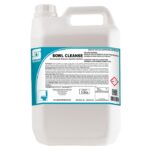 Desincrustrante Acido 5L Bowl Cleanse Spartan
