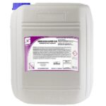 Removedor 20 Lt Spartan Shineline Emulsifier Plus