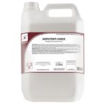 Desengordurante 5L Inspector'S Choice Spartan
