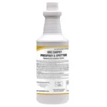 Removedor Manchas 1L Sse Carpet Prespay Spotter Spartan