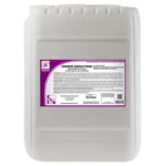 Impermeabilizante 20L Concrete Surface Finish Spartan