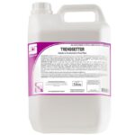 Selador 5L Trendsetter Spartan