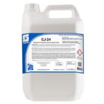 Desincrustante Acido 5L Cj-24 Spartan