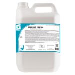 Desinfetante 5L Marine Fresh Spartan