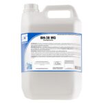 Desengraxante 5L Bh-38 Spartan
