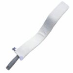 Limpador Flexivel Starduster 75Cm Pxd7G Unger