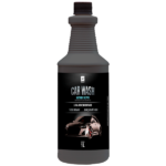 Lava Auto 1Lt Car Wash Spartan