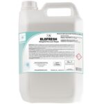 Lava Roupas 5L Bldfresh Spartan