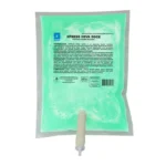 Sabonete Liq 800Ml Refil Xpress Erva Doce Spartan