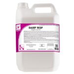Detergente 5L Damp Mop Spartan