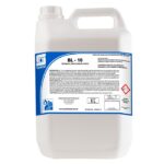 Desengraxante 5L Bl-10 Spartan