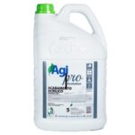 Acabamento Acrilico 5L 2 em 1 Agipro Evolution Archote