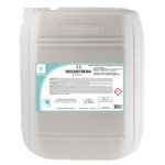 Lava Roupas 20L Breakfresh Spartan