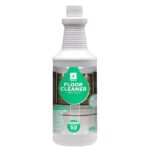 Limpa Pisos 500Ml Floor Cleaner Pratica Spartan