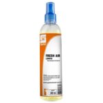 Odorizador Ar 300Ml Fresh Air Lennox Spartan