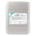 Detergente Alvejante 20L Oxylavfresh Spartan