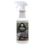 Desegordurante 500Ml Grill Cleaner Pratica Spartan