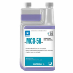 Desinfetante 1L Mcd-50 Spartan