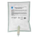 Sabonete Liq 800Ml Refil Xpress Antisseptical T-4 Spartan