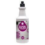 Removedor 500Ml Floor Polish Pratica Spartan