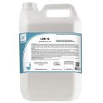 Desinfetante 5L Ldn-10 Spartan