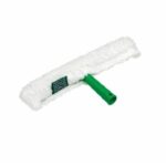 Lavador Completo 25Cm Wc250 Unger