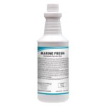 Desinfetante 1L Marine Fresh Spartan