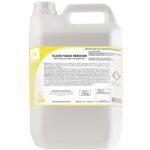 Removedor 5L Floor Finish Spartan