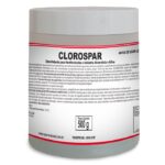 Desinfetante 500Gr Clorospar Spartan