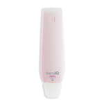 Sabonete Esp 1250 Ml Foamyiq Cranberry Ice Spartan