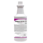 Polidor Marmore 1L Marble Polish Spartan