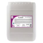 Desengraxante 20L Nf Cleaner Spartan