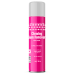 Removedor 400Ml Chewing Gum Remover Spartan